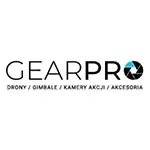 GearPro Promocja do - 88% na wybrane produkty na gearpro.pl