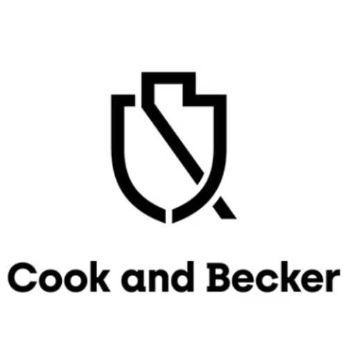 Cook and Becker