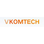 Vkomtech