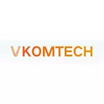 logo_vkomtech_pl