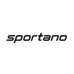 Sportano Promocja do - 50% na sprzęt narciarski, odzież i akcesoria na sportano.pl