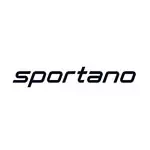 Sportano Kod rabatowy - 30% na odzież, obuwie i sprzęt sportowy na Sportano.pl