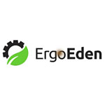 ErgoEden