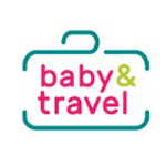 baby travel