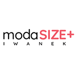 Moda Size Plus Wyprzedaż do - 75% na wybraną odzież damską na modasizeplus.pl