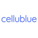 Cellublue