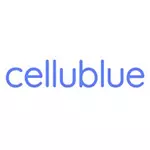 logo_cellublue_pl