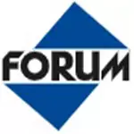 E-forum