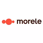 Morele.net Black Friday Kod rabatowy do - 84% na laptopy i komputery na Morele.net