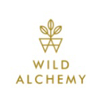Wild Alchemy