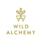 Wild Alchemy Promocja zestaw suplementów za 160 zł na wildalchemy.pl