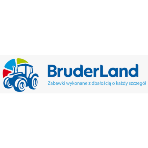 BruderLand