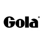 Gola Kod rabatowy – 40 % na zakupy na Gola.pl
