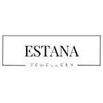 Estana