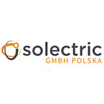 Solectric Darmowa dostawa na Solectric.sklep.pl