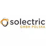 logo_solectric_pl