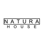Natura House