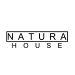 Natura House Kod rabatowy - 20% na kosmetyki dla kobiet na naturahouse.pl