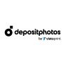 Depositphotos