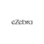 E-zebra Promocja do - 50% na kosmetyki do makijażu i pielęgnacji na ezebra.pl