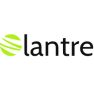 Lantre Darmowa dostawa na Lantre.pl