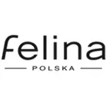 Wszystkie promocje Felina Polska