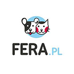 Fera