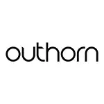 Outhorn Kod rabatowy - 30% na męską kolekcję na Outhorn.com