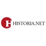 Historia.net