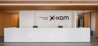 x-kom2