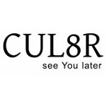 CUL8R