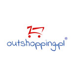 Outshopping Kod rabatowy - 10% na Tuscany Leather na Outshopping.pl