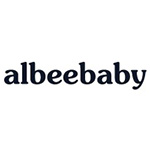 Albee Baby