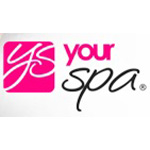 YourSPA Darmowa dostawa na Yourspa.pl
