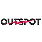 logo_outspot_pl