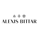 Alexis Bittar