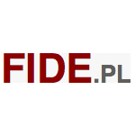 Fide