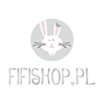 Fifishop.pl