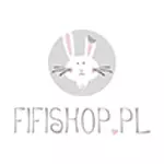 Wszystkie promocje Fifishop.pl