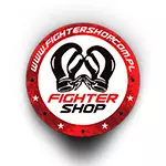 Fighter Shop