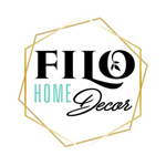 Filo Home Decor