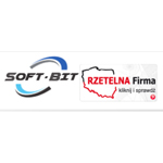 Soft - Bit