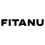 Fitanu