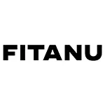 Fitanu Kod rabatowy - 15% na kategorię kategoria na Fitanu.com