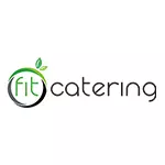 Fitcatering
