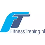 Fitness Trening
