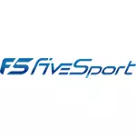 Wszystkie promocje FiveSport`