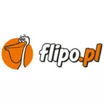 Wszystkie promocje Flipo