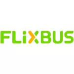 Wszystkie promocje Flixbus