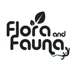 Flora and Fauna